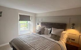1 The Derry, Luxury 3 Bedroom Cottage - Sedbergh
